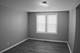2014 W 52nd, Chicago, IL 60609