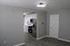 2014 W 52nd, Chicago, IL 60609