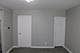 2014 W 52nd, Chicago, IL 60609