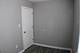 2014 W 52nd, Chicago, IL 60609