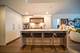 211 N Harbor Unit 1303, Chicago, IL 60601