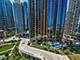 211 N Harbor Unit 1303, Chicago, IL 60601