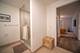 211 N Harbor Unit 1303, Chicago, IL 60601