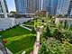 211 N Harbor Unit 1303, Chicago, IL 60601