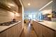211 N Harbor Unit 1303, Chicago, IL 60601