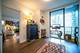 211 N Harbor Unit 1303, Chicago, IL 60601