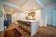 211 N Harbor Unit 1303, Chicago, IL 60601