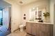 211 N Harbor Unit 1303, Chicago, IL 60601