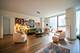 211 N Harbor Unit 1303, Chicago, IL 60601
