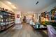 211 N Harbor Unit 1303, Chicago, IL 60601