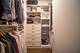 211 N Harbor Unit 1303, Chicago, IL 60601