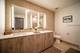 211 N Harbor Unit 1303, Chicago, IL 60601