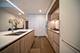 211 N Harbor Unit 1303, Chicago, IL 60601