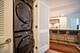 211 N Harbor Unit 1303, Chicago, IL 60601