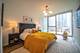 211 N Harbor Unit 1303, Chicago, IL 60601
