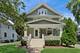 111 W Franklin, Wheaton, IL 60187