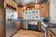 111 W Franklin, Wheaton, IL 60187