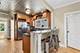 111 W Franklin, Wheaton, IL 60187