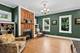 111 W Franklin, Wheaton, IL 60187