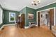 111 W Franklin, Wheaton, IL 60187