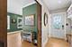 111 W Franklin, Wheaton, IL 60187