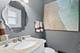 111 W Franklin, Wheaton, IL 60187