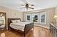 111 W Franklin, Wheaton, IL 60187