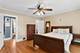 111 W Franklin, Wheaton, IL 60187
