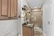 111 W Franklin, Wheaton, IL 60187