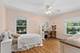 111 W Franklin, Wheaton, IL 60187