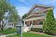 111 W Franklin, Wheaton, IL 60187