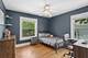 111 W Franklin, Wheaton, IL 60187
