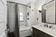 111 W Franklin, Wheaton, IL 60187