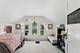 111 W Franklin, Wheaton, IL 60187