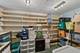 111 W Franklin, Wheaton, IL 60187