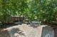 111 W Franklin, Wheaton, IL 60187