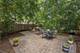 111 W Franklin, Wheaton, IL 60187