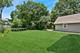 111 W Franklin, Wheaton, IL 60187