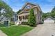 111 W Franklin, Wheaton, IL 60187
