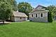 111 W Franklin, Wheaton, IL 60187