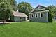 111 W Franklin, Wheaton, IL 60187