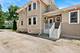 111 W Franklin, Wheaton, IL 60187