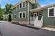 111 W Franklin, Wheaton, IL 60187