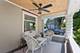 111 W Franklin, Wheaton, IL 60187