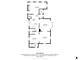 111 W Franklin, Wheaton, IL 60187