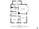 111 W Franklin, Wheaton, IL 60187