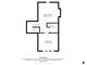 111 W Franklin, Wheaton, IL 60187