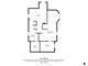 111 W Franklin, Wheaton, IL 60187