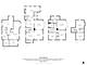111 W Franklin, Wheaton, IL 60187