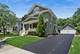 111 W Franklin, Wheaton, IL 60187